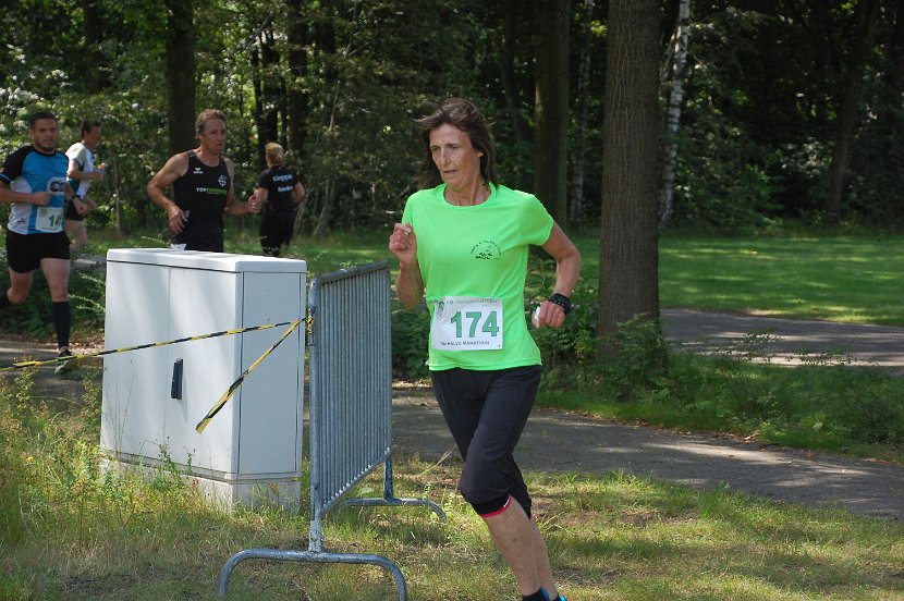Estafette 2016 II - 130